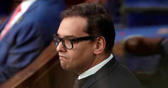 Screenshot Huffpost.com