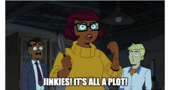 Screenshot Twitchy.com