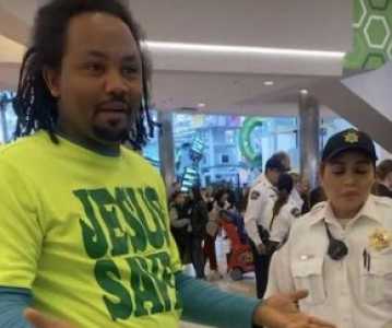 Screenshot Thegatewaypundit.com