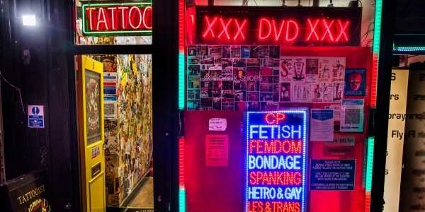 Screenshot Businessinsider.com