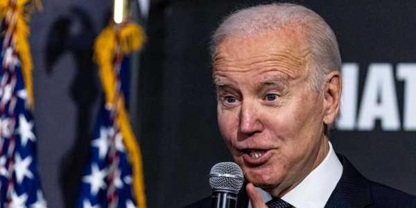 Screenshot Theblaze.com