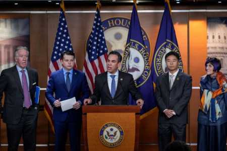 Screenshot Freebeacon.com