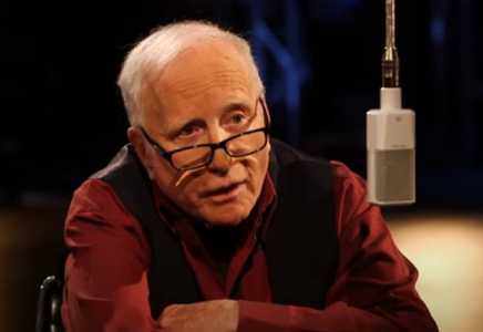 Screenshot Thegatewaypundit.com