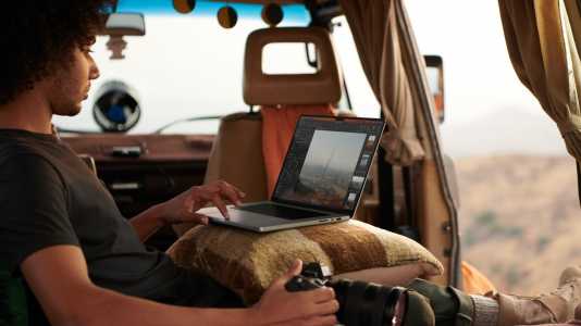 Screenshot Appleinsider.com