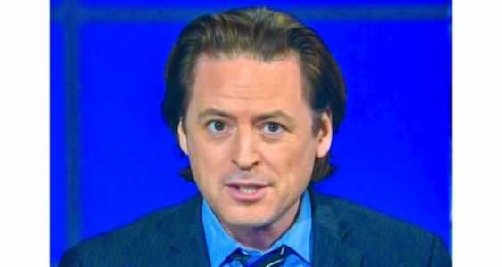 Screenshot Twitchy.com