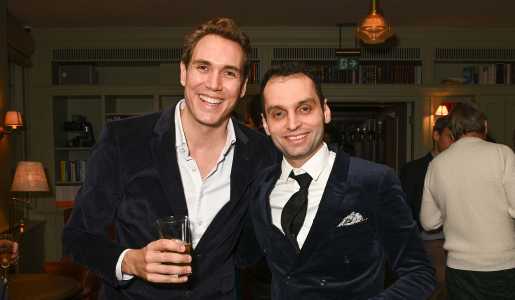 Screenshot Nationalreview.com