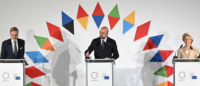 Screenshot Dailycaller.com