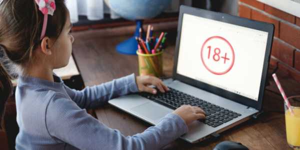 Screenshot Arstechnica.com