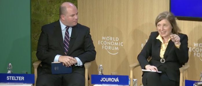 Screenshot Dailycaller.com