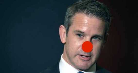 Screenshot Twitchy.com