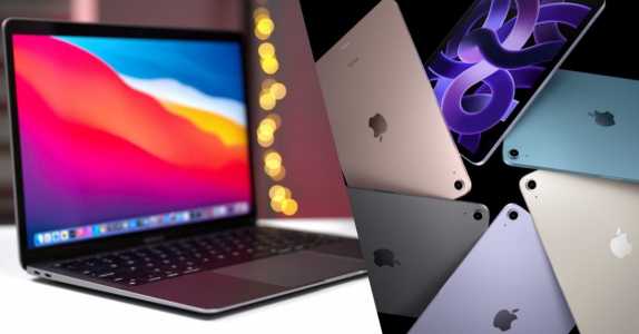 Screenshot 9to5mac.com