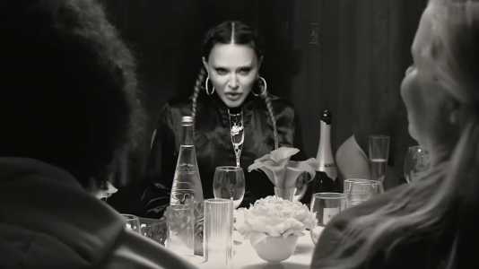 Screenshot Thedailybeast.com