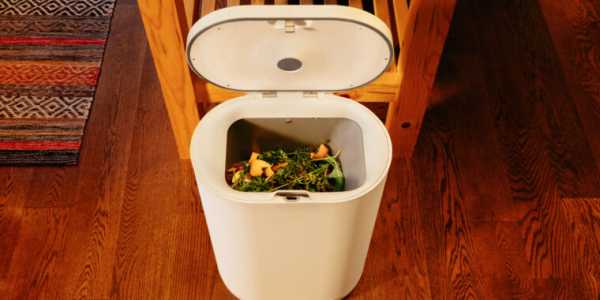 Screenshot Arstechnica.com