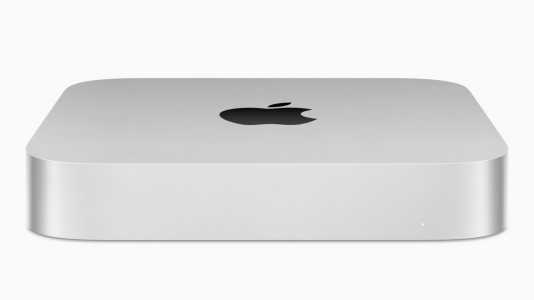 Screenshot Appleinsider.com