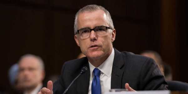 Screenshot Theblaze.com