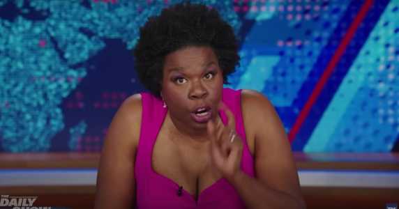 Screenshot Huffpost.com