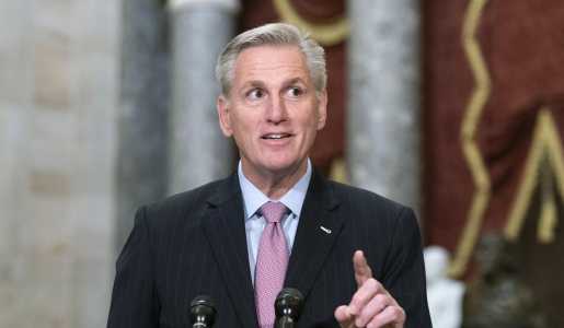 Screenshot Washingtontimes.com