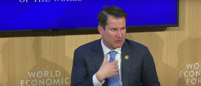 Screenshot Dailycaller.com