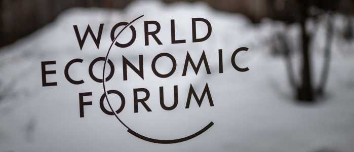 Screenshot Dailycaller.com