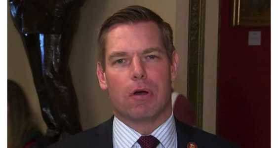 Screenshot Twitchy.com