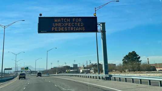 Screenshot Foxnews.com