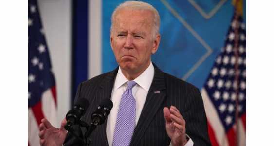 Screenshot Twitchy.com