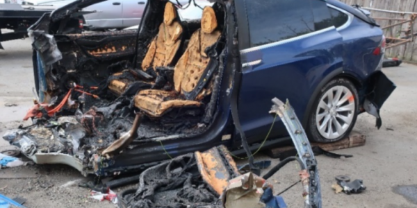 Screenshot Arstechnica.com