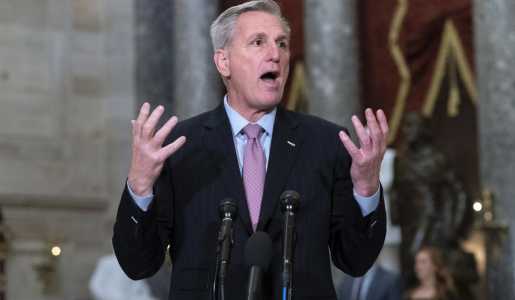 Screenshot Washingtontimes.com