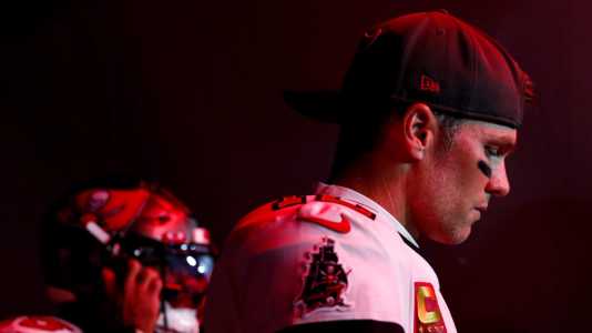 Screenshot Thedailybeast.com