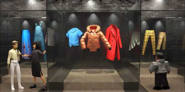 Screenshot Markets.businessinsider.com