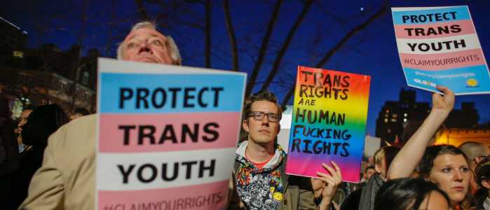 Screenshot Dailycaller.com