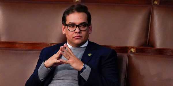 Screenshot Businessinsider.com