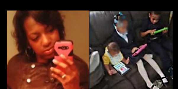 Screenshot Theblaze.com