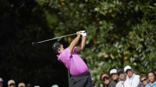 Screenshot Thedailybeast.com