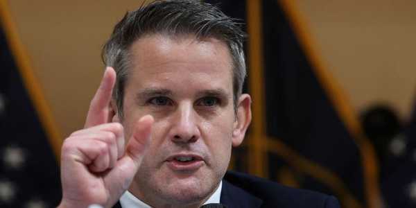 Screenshot Theblaze.com