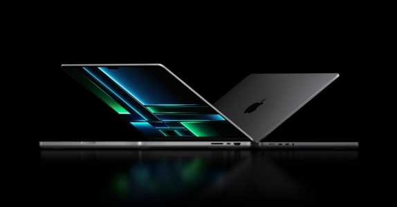 Screenshot 9to5mac.com