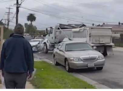 Screenshot Thegatewaypundit.com