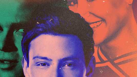 Screenshot Thedailybeast.com