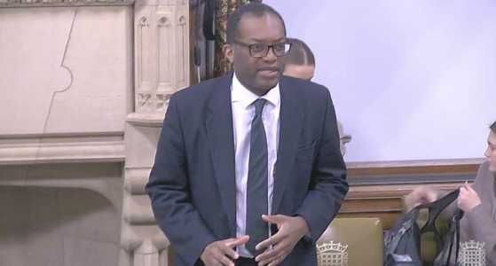 Screenshot Thegatewaypundit.com