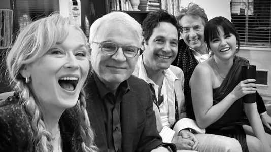 Screenshot Foxnews.com