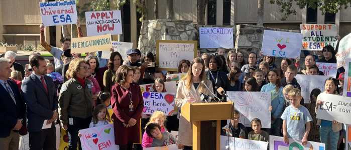 Screenshot Dailycaller.com