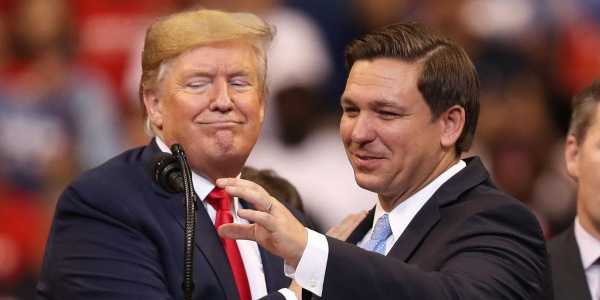 Screenshot Theblaze.com