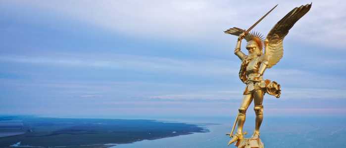 Screenshot Dailycaller.com