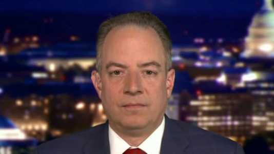 Screenshot Foxnews.com