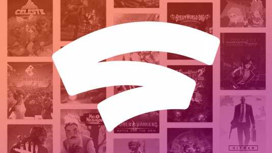 Screenshot Macrumors.com