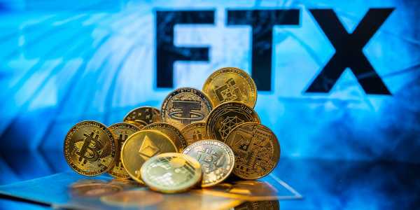 Screenshot Markets.businessinsider.com