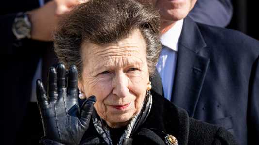 Screenshot Thedailybeast.com