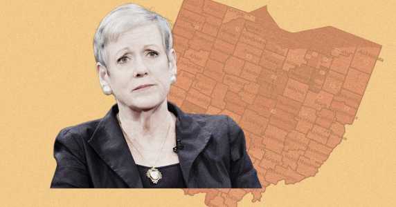 Screenshot Huffpost.com