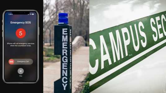 Screenshot Appleinsider.com