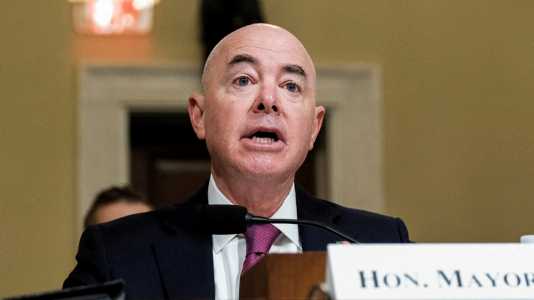 Screenshot Foxnews.com